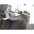Previous Part Detail 1